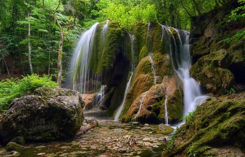 Сергей Брагин, Russia