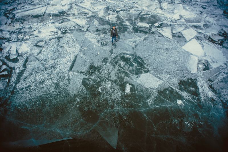 Максим, Russia