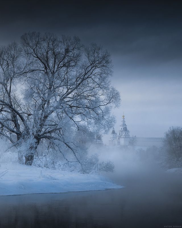 35 фото фотосайт