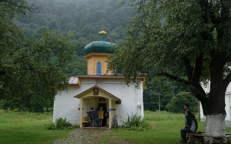 святитель серафим соболев изречения. изречение преподобного серафима саровского. смирение 8. высказывание преподобного серафима саровского. высказывания о смирении.