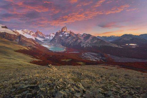 анекдоты про вакцинацию. говорите любимым что любите. скажи что любишь. не попробовав не узнаешь цитаты. текст песни пока мы молоды пока мы любимы.