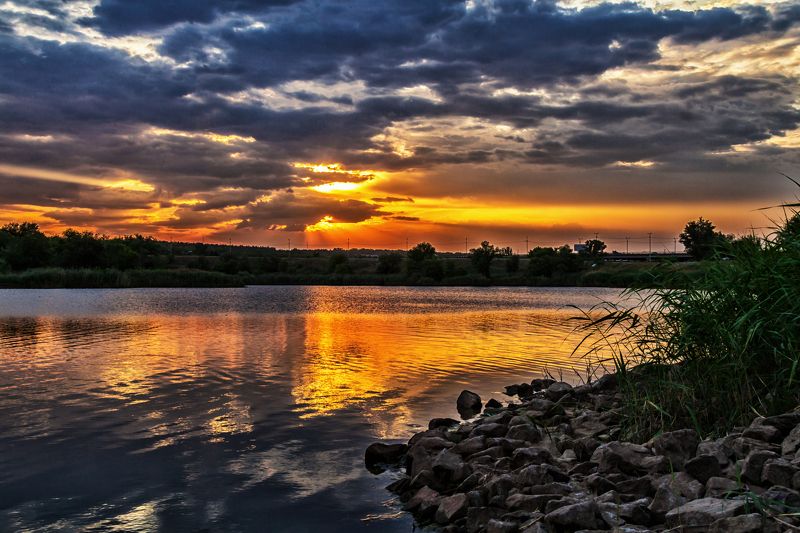 Алексей, Russia