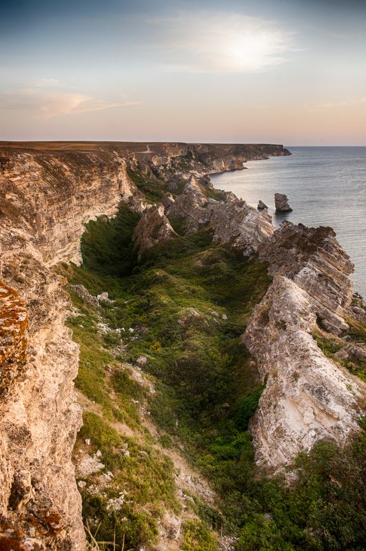 Александр Сиротенко, Russia