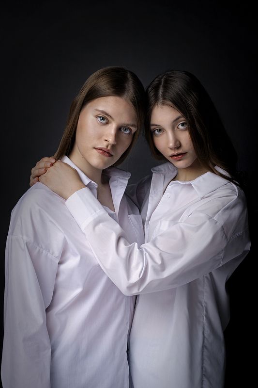 Nastya&Vlada