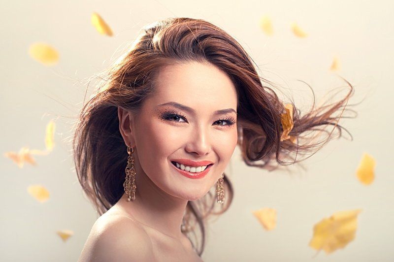 Сахаляры девушки фото