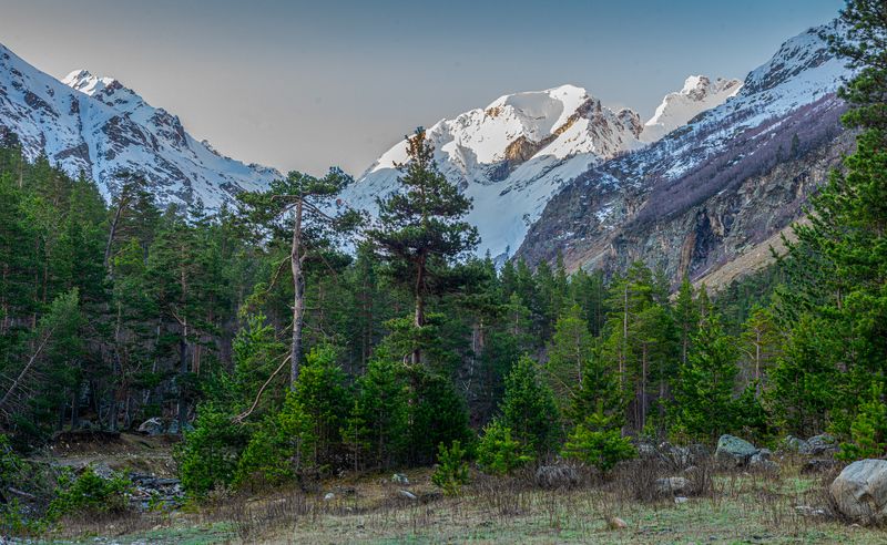 Узункол