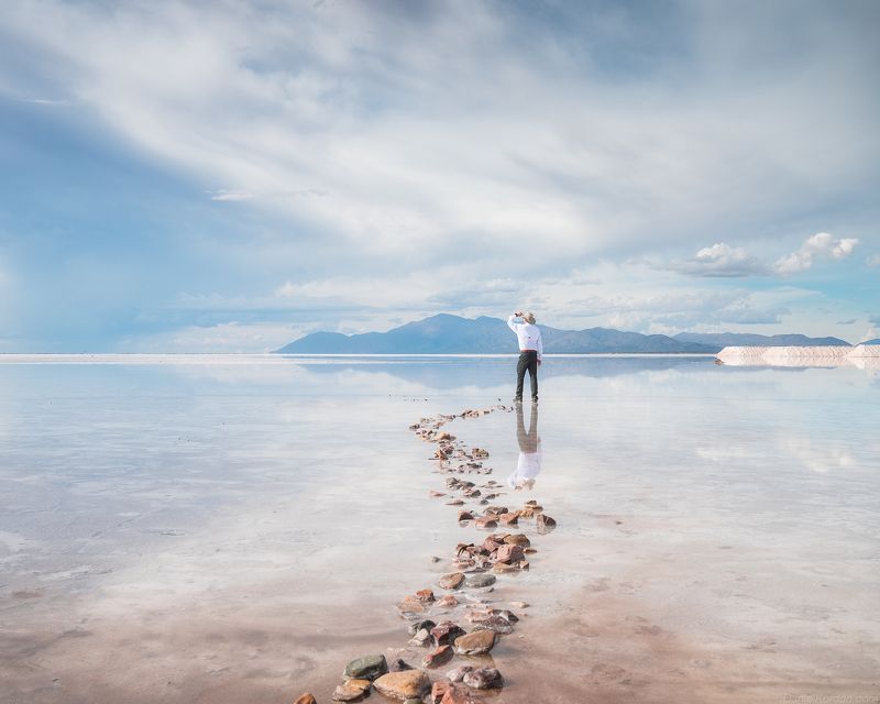 Puna de Atacama