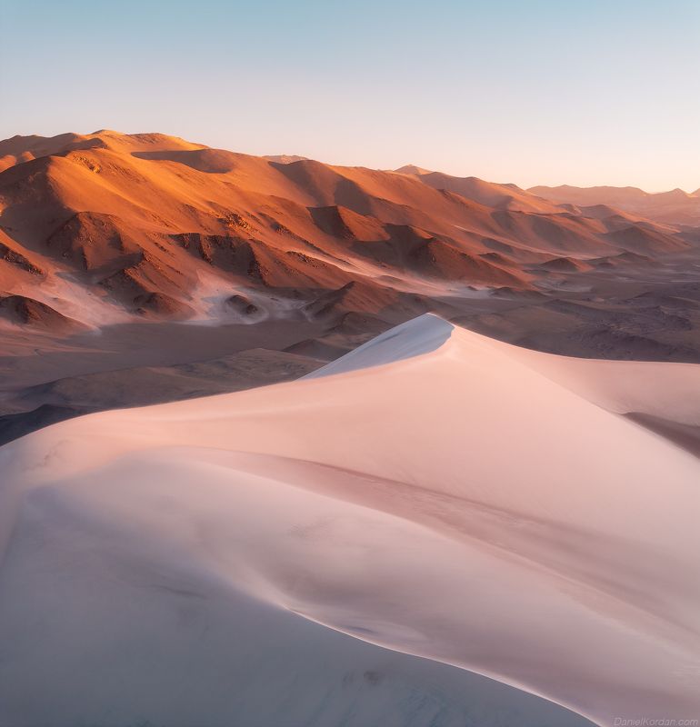 Puna de Atacama