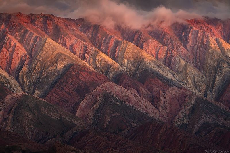 Puna de Atacama