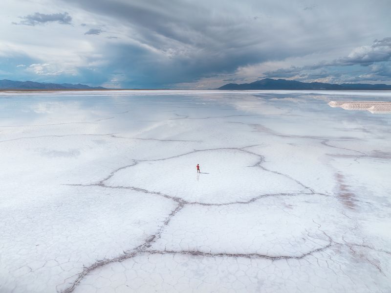 Puna de Atacama