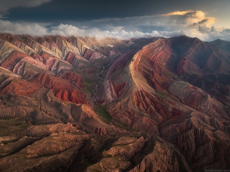 Puna de Atacama