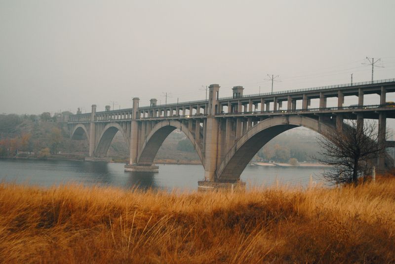 Денис, Ukraine