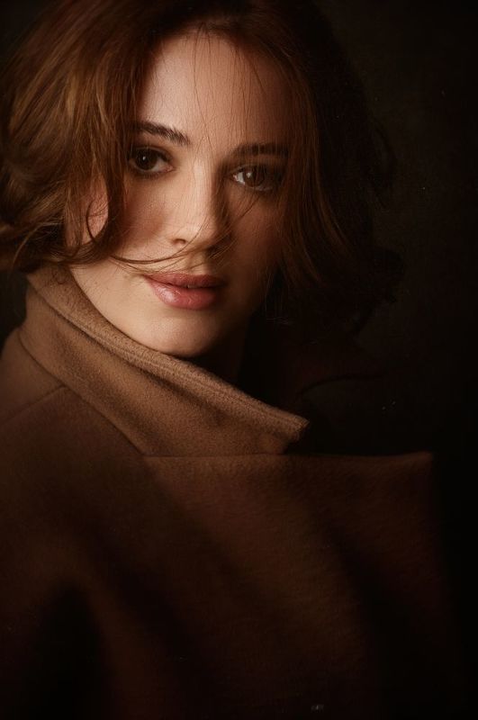 (no name)