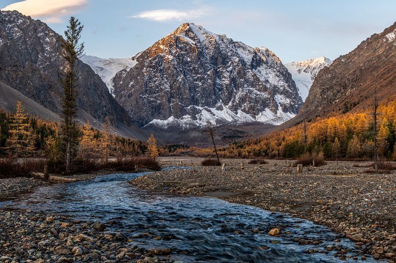 Караташ алтай. Ущелье актру фото. Караташ алтай. Караташ алтай. Караташ хакасия.