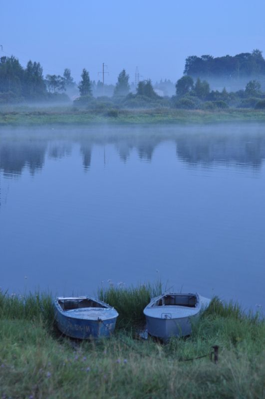 Ксения, Russia