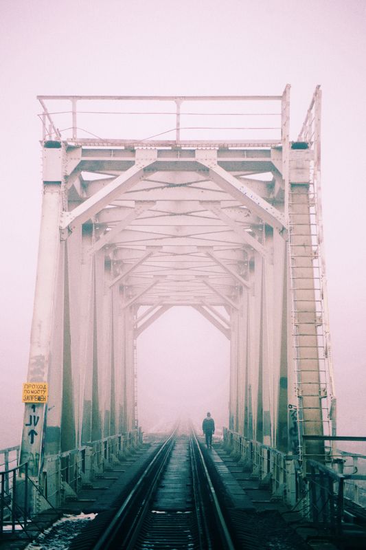 Сергей Серков, Russia