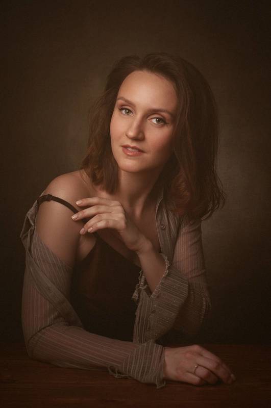 (no name)