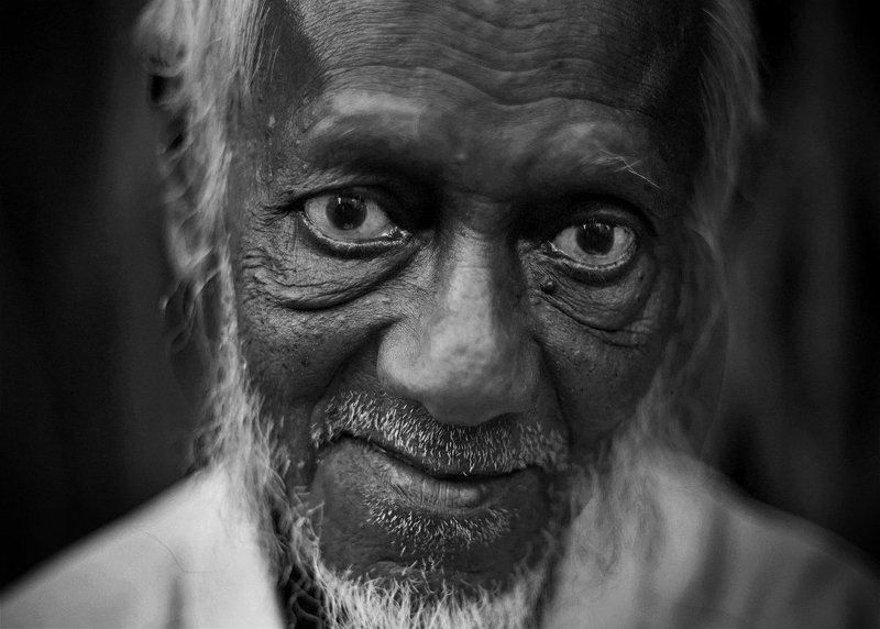Bw, Man, Men, Old, Older, People, Photoexpedition, Photography, Portrait, Portret Mémoiresphoto preview