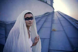 Monk