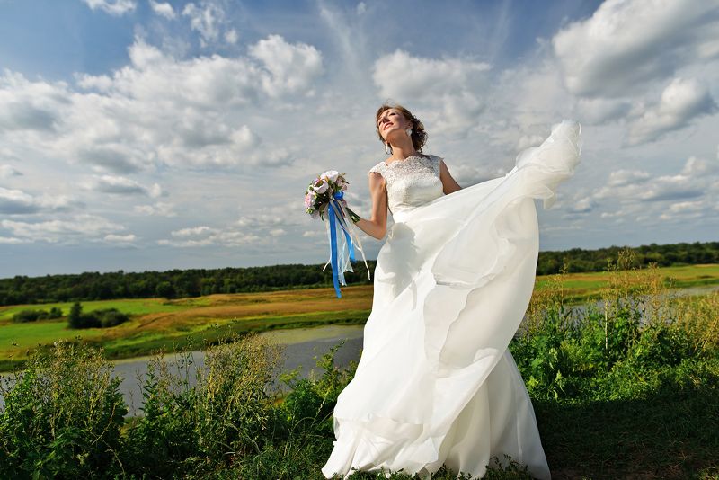 Дмитрий феофанов чебоксары фото Feofanov Dmitry - professional photographer