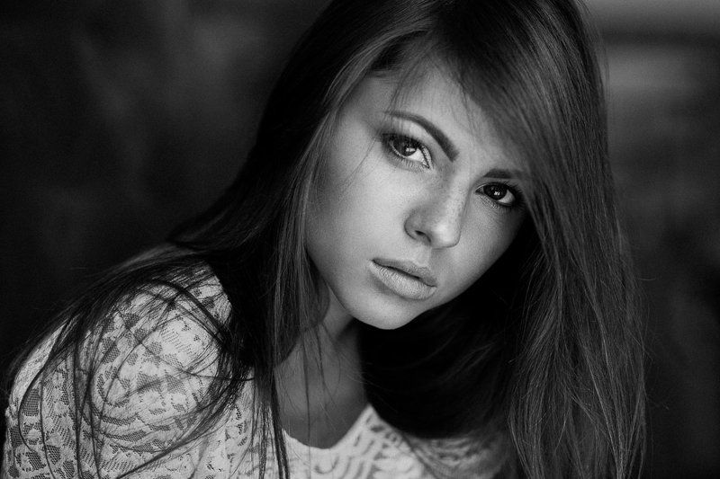Нина Смирнова, 22.07, фото, Красноярск, местоположение, профиль ВКонтакте