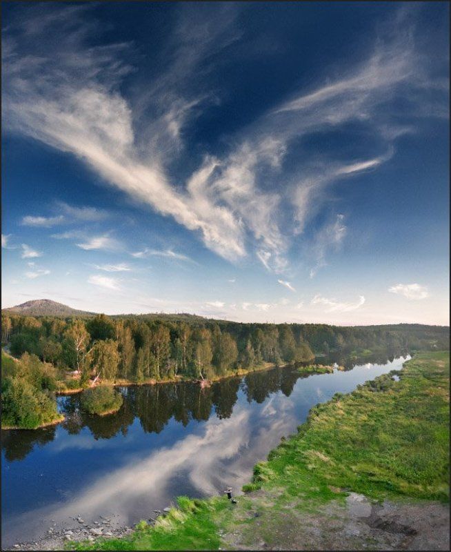 Картинки земли водного фонда