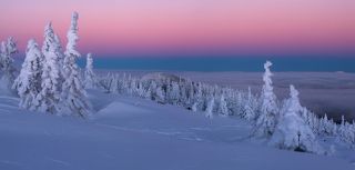 Ускользающий свет