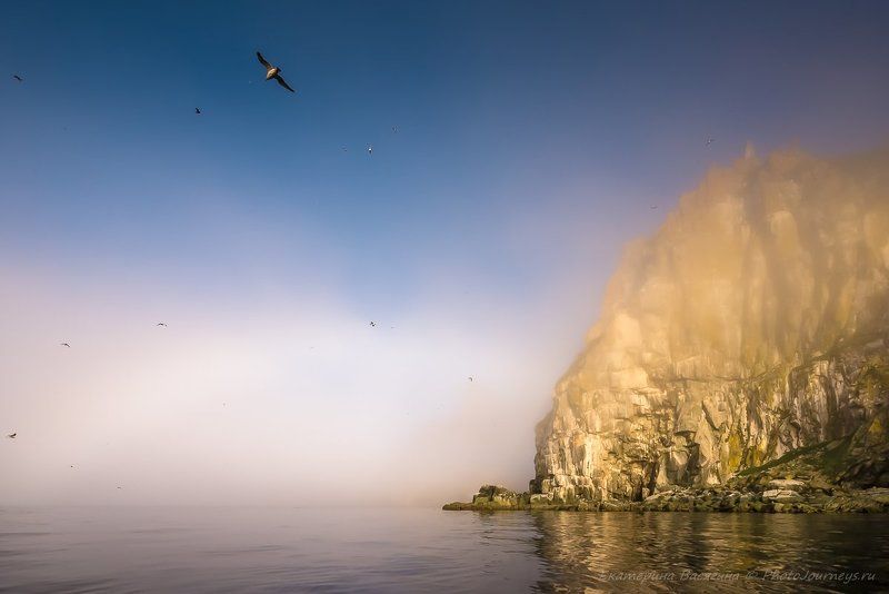 Россея. Лучшие фото 2015. Матыкиль. National Geographic photo Contest. Dare to Leap.