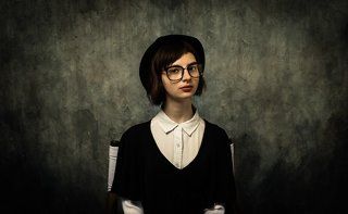 Writer