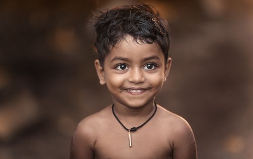 Дочь рыбака, Шри Ланка