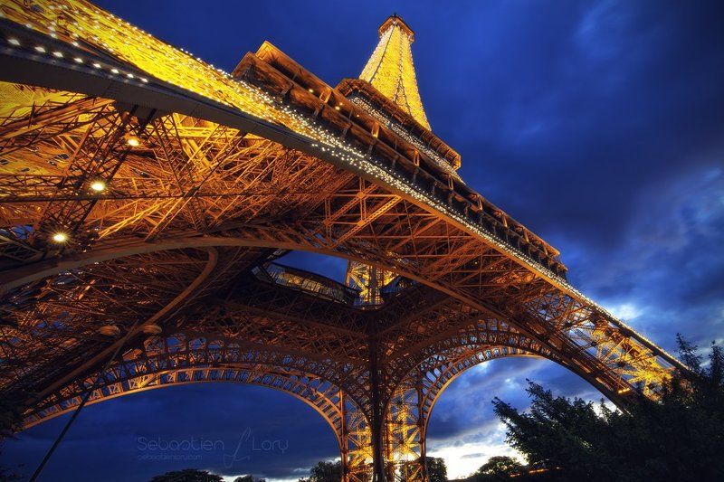 tour eiffel, eiffel tower Eiffel Towerphoto preview