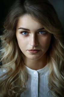Лена