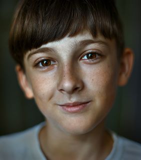 Vlad