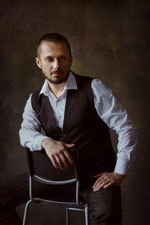 Андрей
