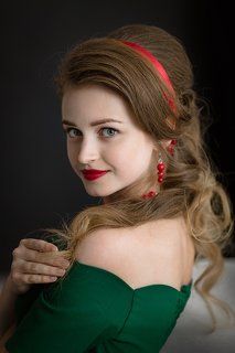 Анна