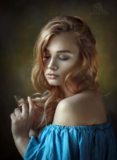 Eliza