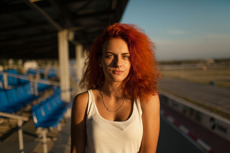 35mm 1.4 l. Canon 35 1.4. Canon 24 1.4 примеры фотографий. Canon EF 24mm f/1.4l USM примеры фотографий. Гюлетина 35 мм.