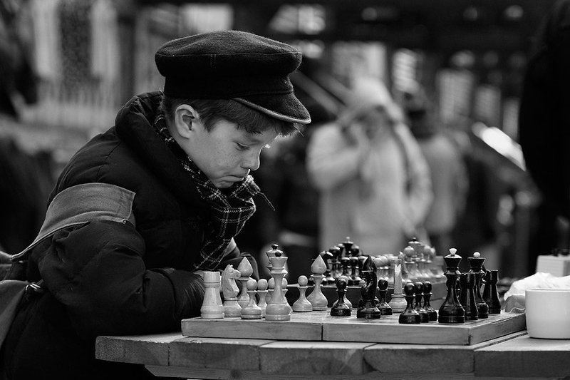 Рынок фотографов. Константин Зверев фотограф. Андрей Зверев фотограф Екатеринбург. Зверев фотограф лёд. Путешественник Зверев фотограф официальный сайт Санкт-Петербург.