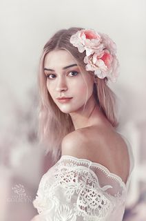 Елена Прекрасная