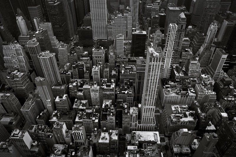 view, city, new york From the topphoto preview