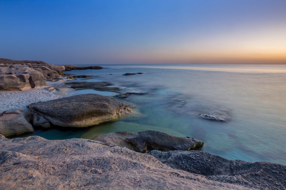 Озеро байкал каспийское море. Каспий теңізі. Остров морская Чапура. Горы на побережье Каспийского моря. Каспий 1.