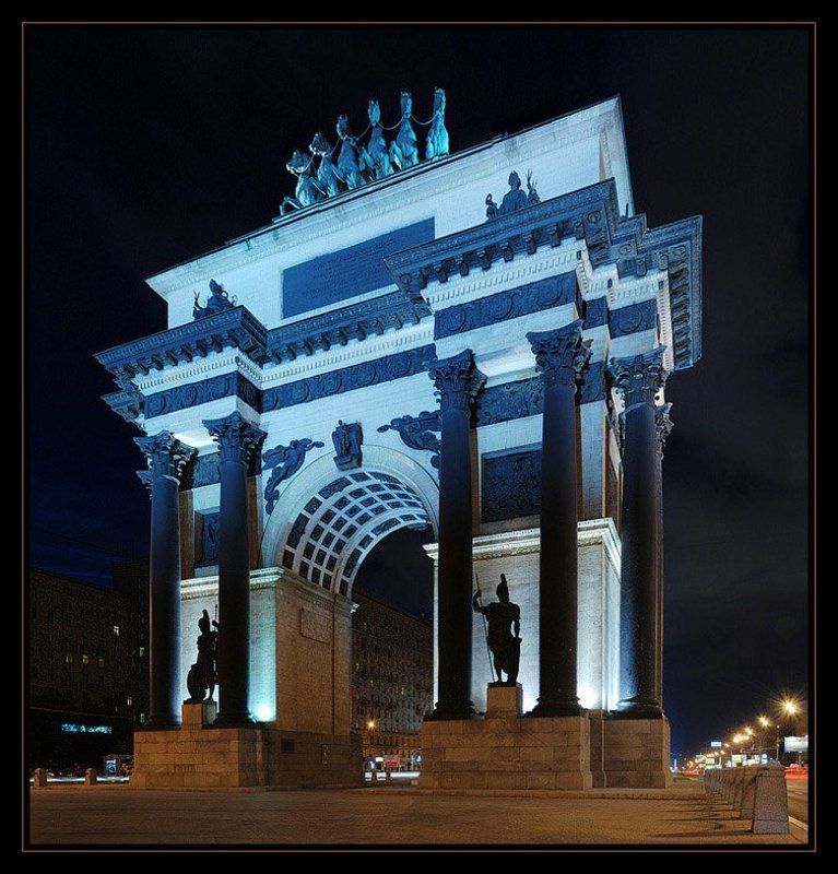 Когда была построена триумфальная арка. Триумфальная арка в Москве. Саскыа Триумфальная арка. Московские триумфальные ворота (Триумфальная арка). Арка Бове.