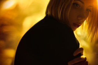 Gaze