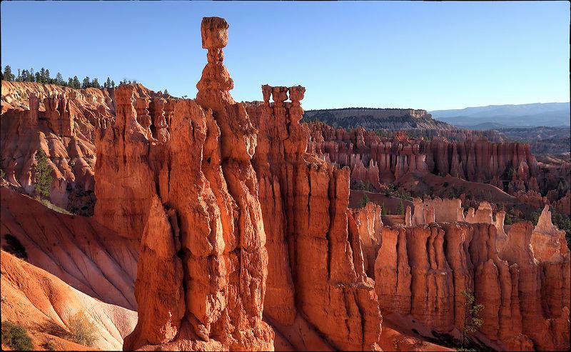 Bryce Canyon 2photo preview