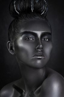 Сталь