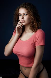 Greta