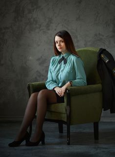 Юлия