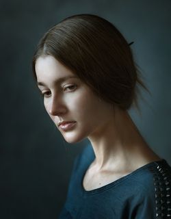 Ксения