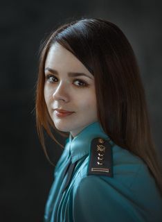 Юлия