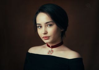 Виктория